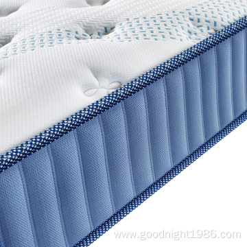 Mattresses wholesaler full size foam mattress bonnell spring